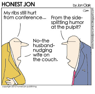 MO-TOONS